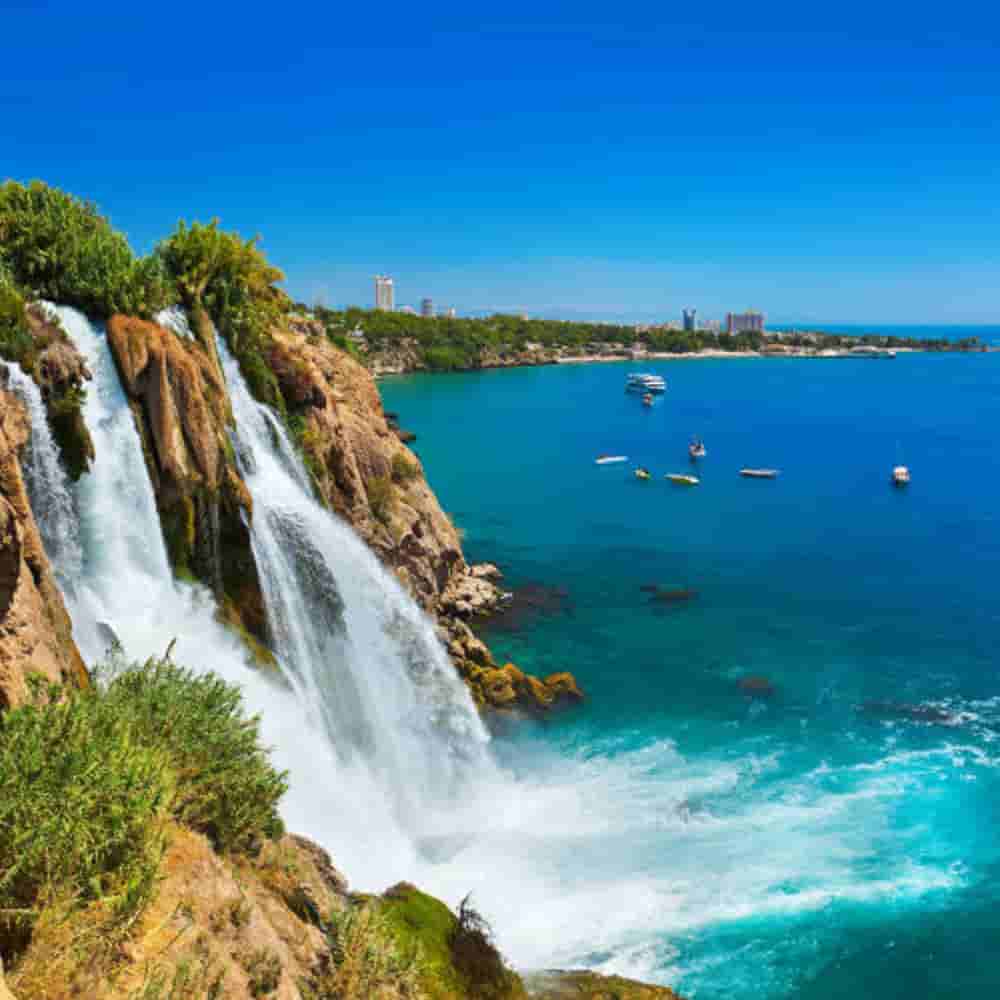 تور آنتالیا سفرو ایرانیان 4 1 2 Min (2) (2) (2) (2) (2) (2) (2) (2) (2) (2) (2) (2) (2) (2) (2) (2) (2) (2) (2) (2) (2) (2) (2)#7734