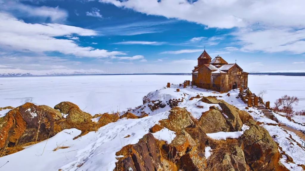 تور ارمنستان سفرو ایرانیان 1 2#8026