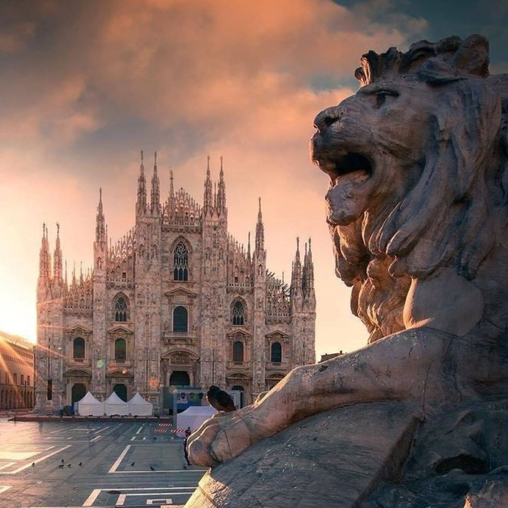 تور ترکیبی اروپا: بارسلون،آتن 7شب و 8روز✈️ هتل چهارستاره ⭐⭐⭐⭐ (پاییز)#5248