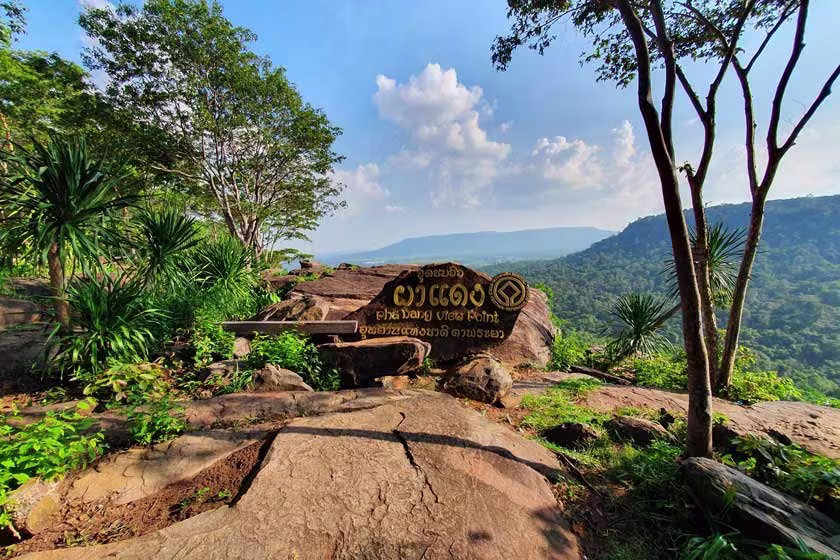 تور تایلند سفرو ایرانیان 6#9939