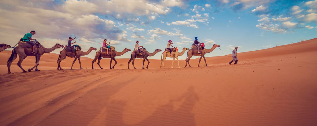 تور تونس سفرو ایرانیان 2 Scaled#6677