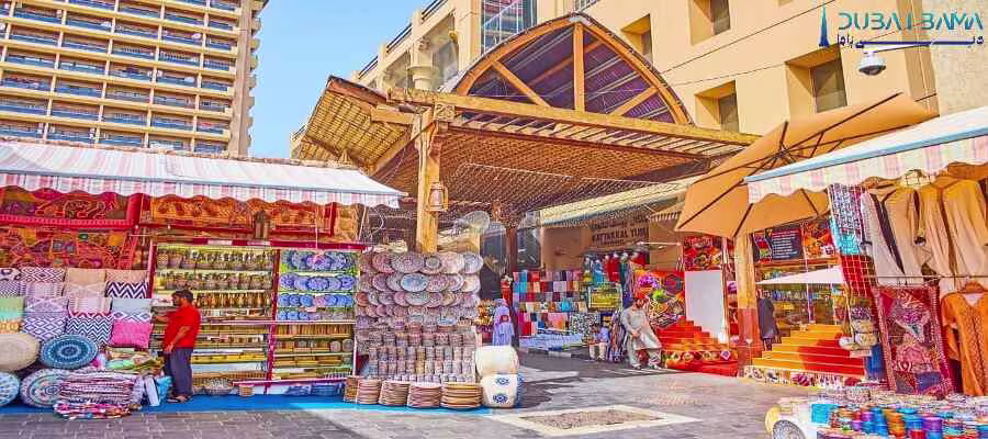 تور دبی سفرو ایرانیان 1 4 (2)#8022