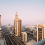 تور دبی سفرو ایرانیان 2 3#6392