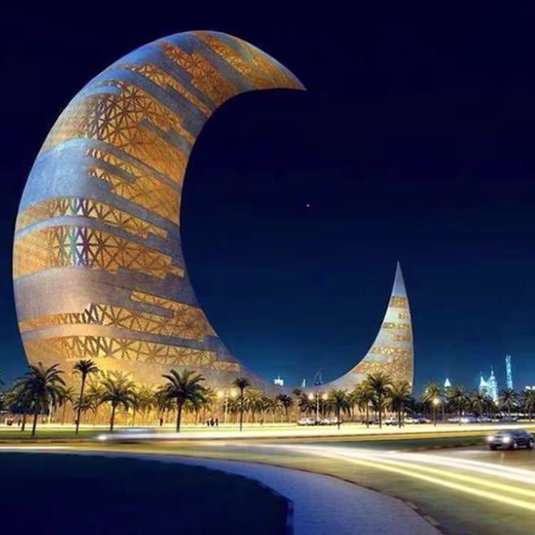 تور امارات: تهران به دبی 7شب و 8روز✈️ هتل Merhaba ⭐⭐⭐ (17 آبان)#3031