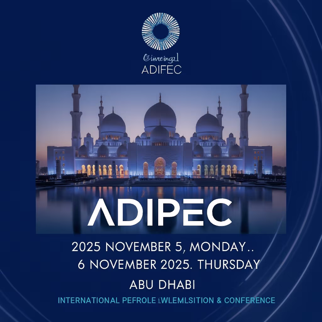 نمایشگاه بین المللی نفت و گاز ابوظبی ۳شب و ۴روز | پرواز ایرعربیا ✈️ هتل Orchid  ⭐⭐⭐ (۱۲ آبان) قیمت: 31,000,000 تومان#6014