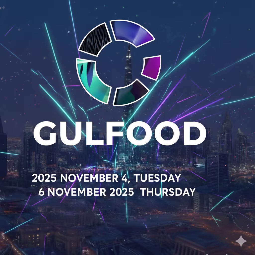 نمایشگاه ماشین الات صنایع غذایی ۳شب و ۴روز | پرواز ✈️ هتل Orchid ⭐⭐⭐ (۱۱ آبان) قیمت: ۳۱,۰۰۰,۰۰۰ تومان#6035