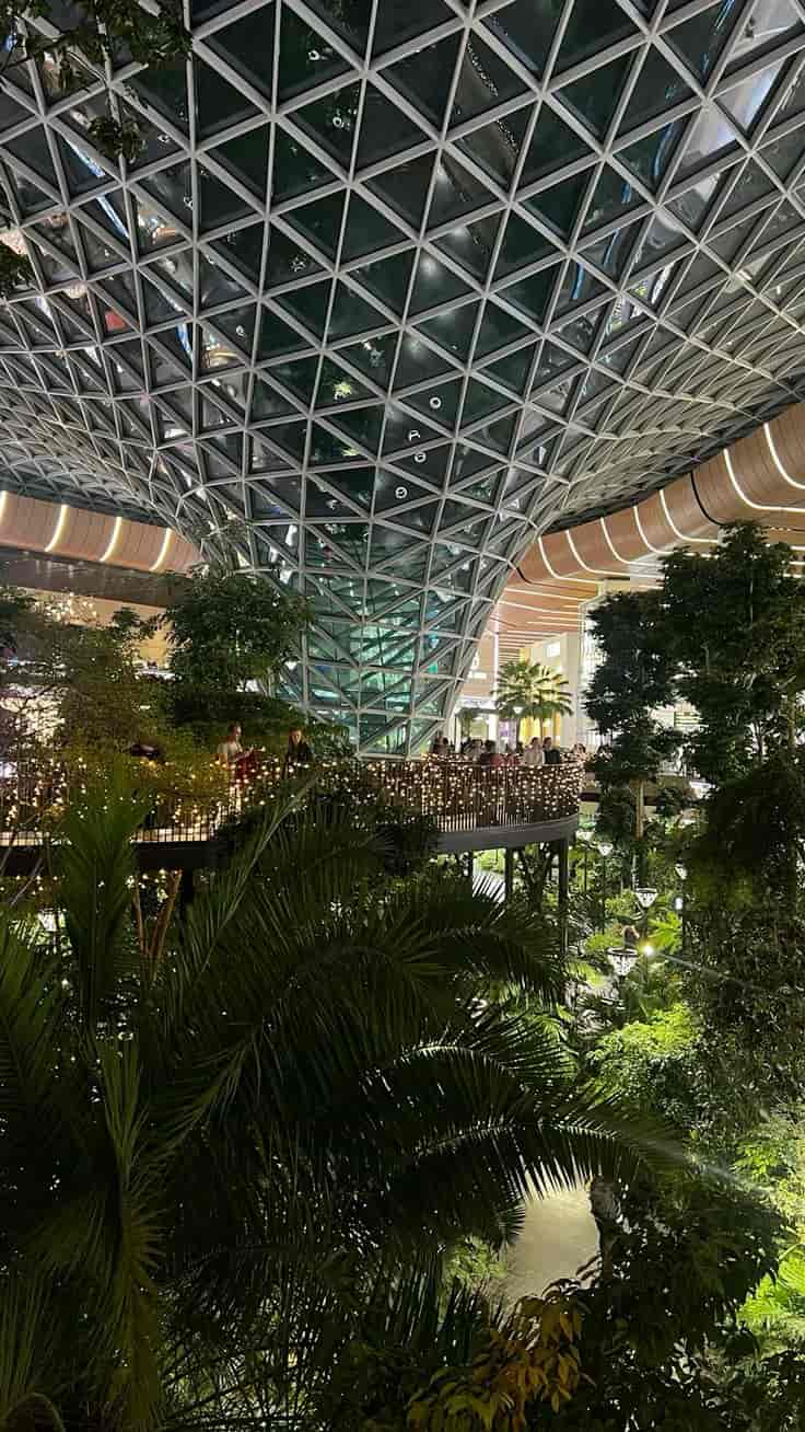 تور قطر: بندرعباس به دوحه 7شب و 8روز✈️ هتل Tourist ⭐⭐⭐ (12 آبان)#4031