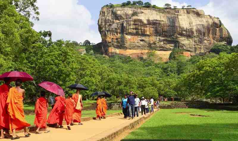 تور سریلانکا سفرو ایرانیان 1 (2)#8616