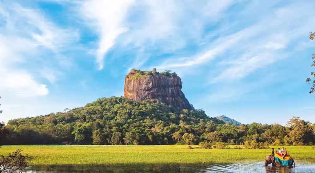 تور سریلانکا سفرو ایرانیان 2#6005