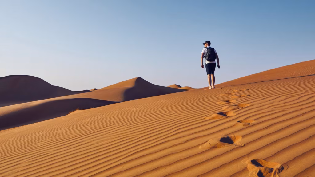 تور عمان سفرو ایرانیان 1 2 1#5506