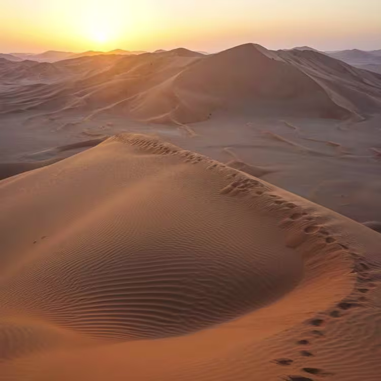 تور عمان: تهران به مسقط 5شب و 6روز✈️ هتل La Rosa ⭐⭐⭐ (15 آبان)#8470