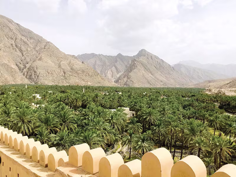 تور عمان سفرو ایرانیان 6 1 1#5758