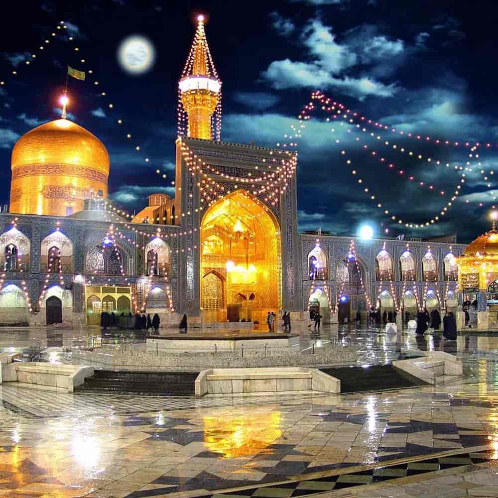 تور مشهد سفرو ایرانیان 8 (4) (2) (2) (2) (2) (2) (2) (2) (2) (2) (2) (2) (2) (2) (2) (2) (2) (2) (2) (2) (2) (2) (2)#4830