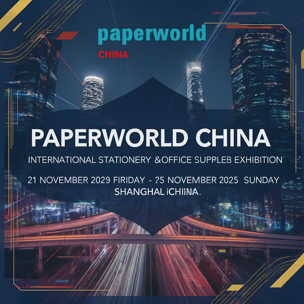 نمایشگاه نوشت افزار شانگهای ۷شب و ۸روز | پرواز ماهان ✈️ هتل Double Tree ⭐⭐⭐⭐⭐(۲۸ آبان) قیمت: هتل ۶۰۰ دلار + پرواز ۶۸,۰۰۰,۰۰۰ تومان#7908