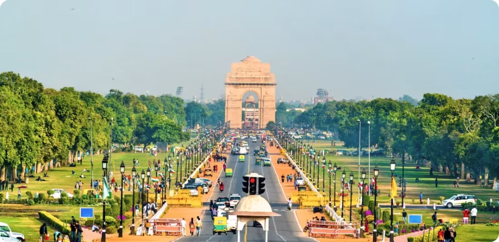 تور هند سفرو ایرانیان 1 2#2754