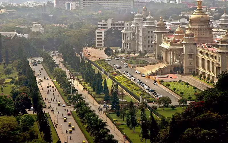 تور هند سفرو ایرانیان 2#6033