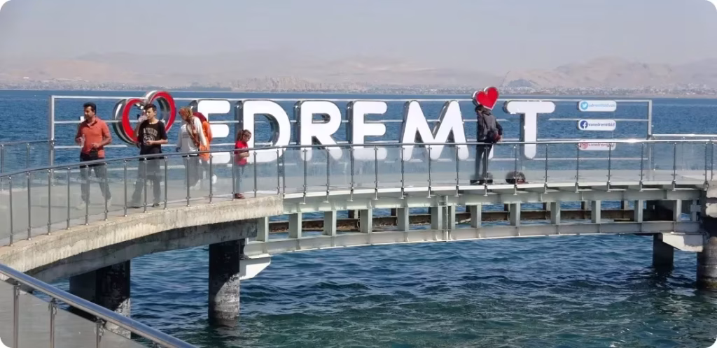 تور وان سفرو ایرانیان 1 1#3955