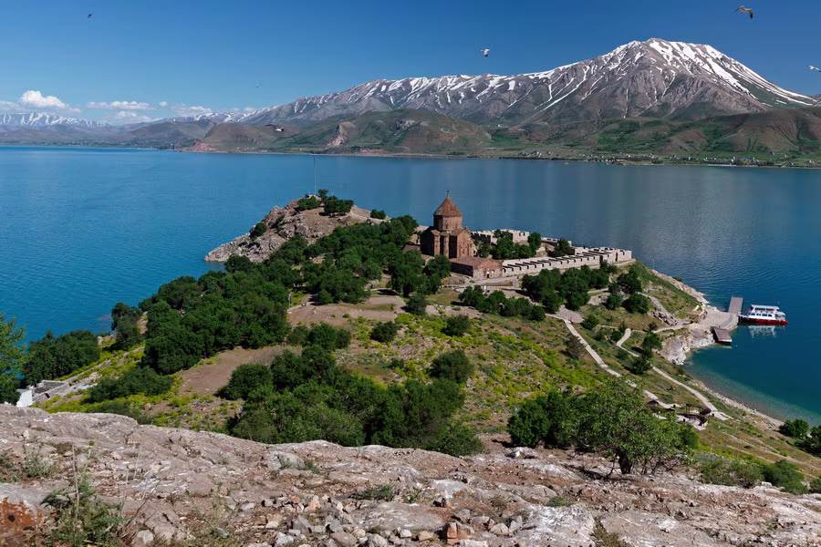 تور وان سفرو ایرانیان 2#7334