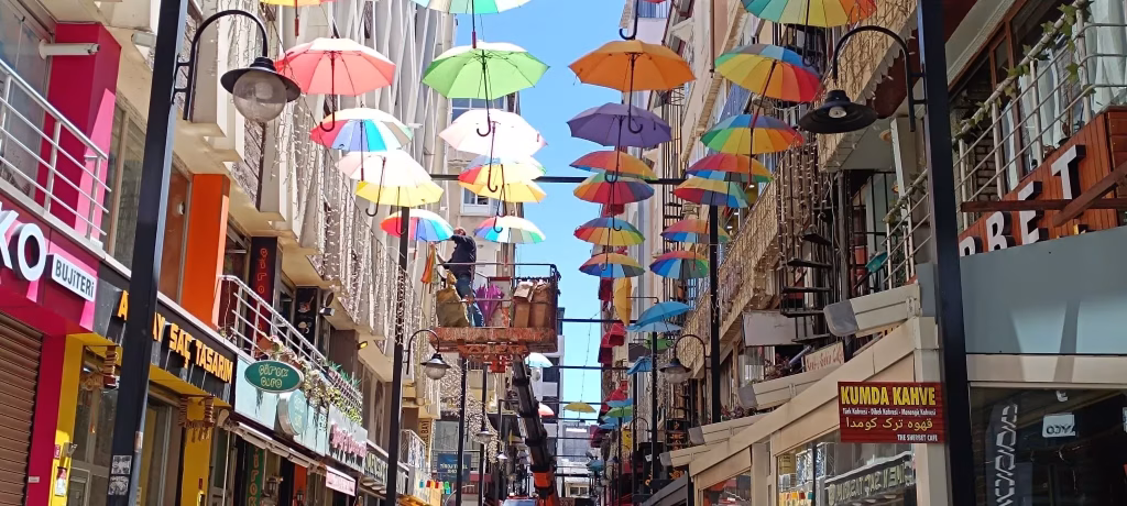 تور وان سفرو ایرانیان 5 2#3635