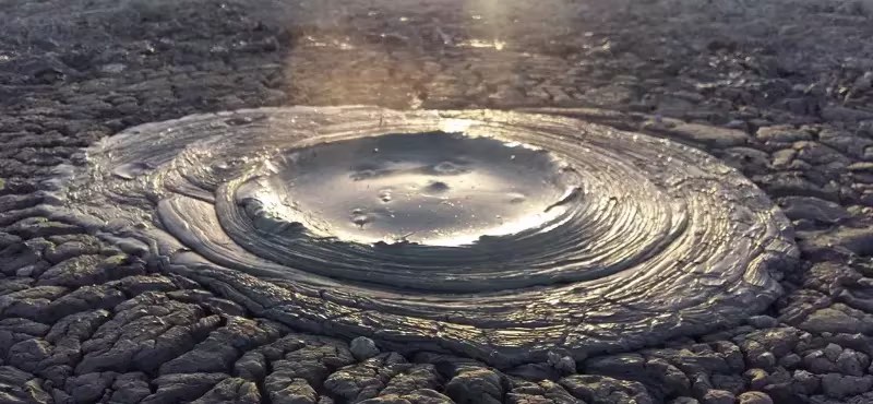 تور چابهار سفرو ایرانیان 1#4206