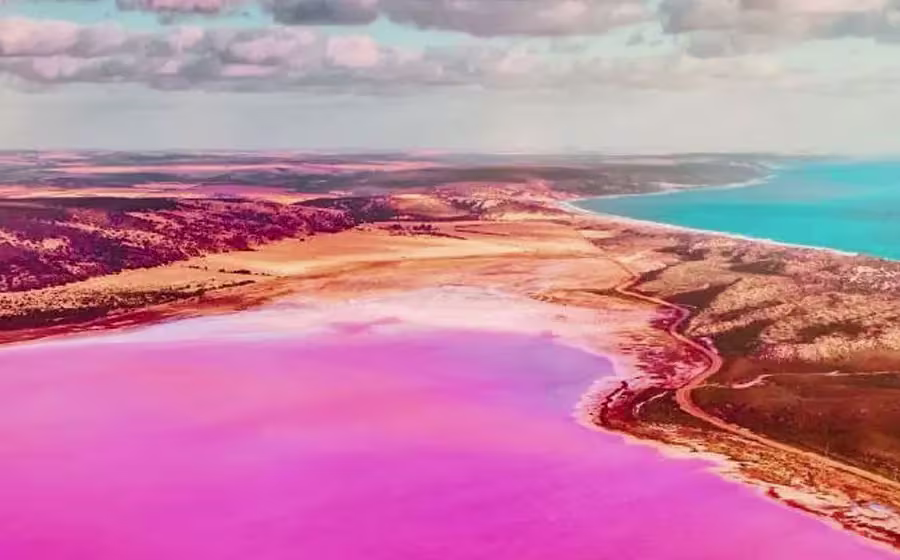 تور چابهار سفرو ایرانیان 2#2767