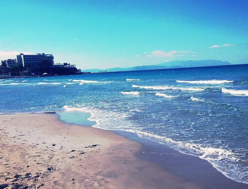 تور کوش آداسی سفرو ایرانیان4 2#9669