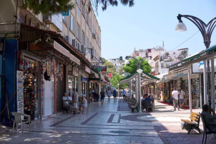 تور کوش آداسی سفرو ایرانیان5#2735