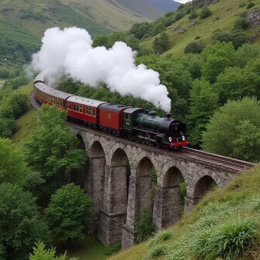 تور زمینی گروهی وان: 3 شب و 4روز با قطار 🚆 هتل The Van Suit ⭐⭐⭐ (یکشنبهها)#1106