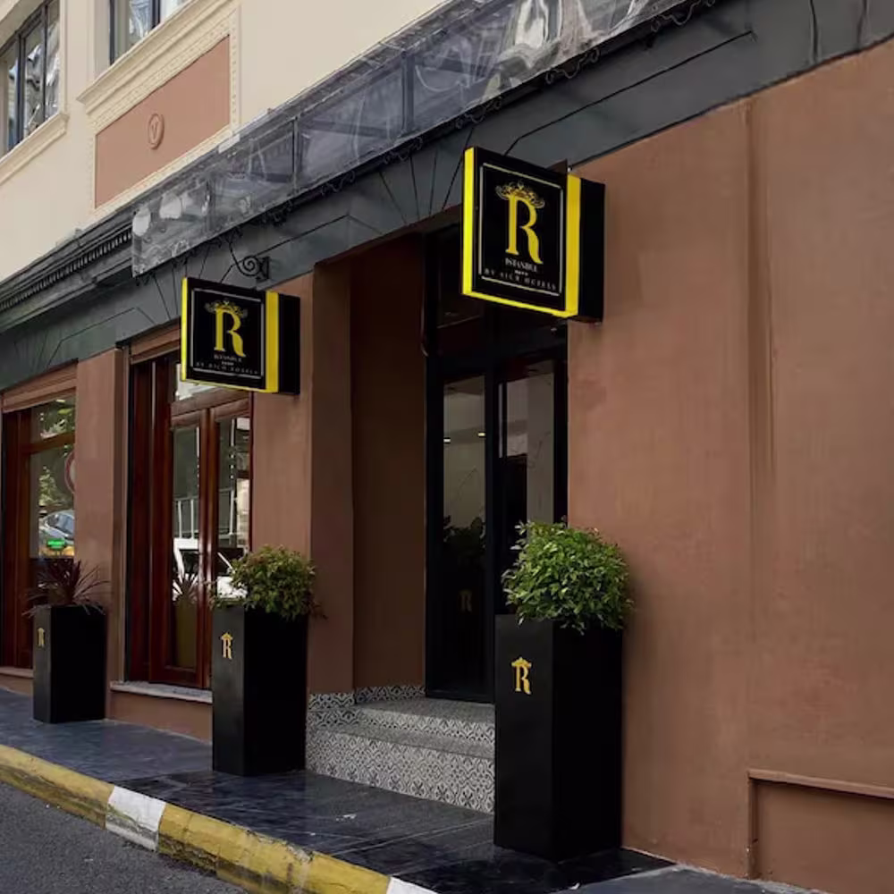 تور دبی هالووین سفرو ایرانیان 5 1#1264