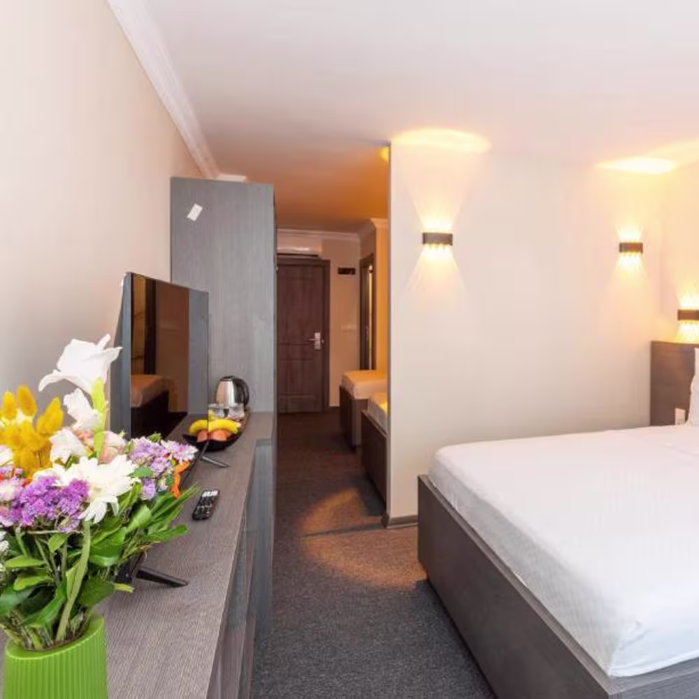 تور دبی هالووین سفرو ایرانیان 1 1#7484