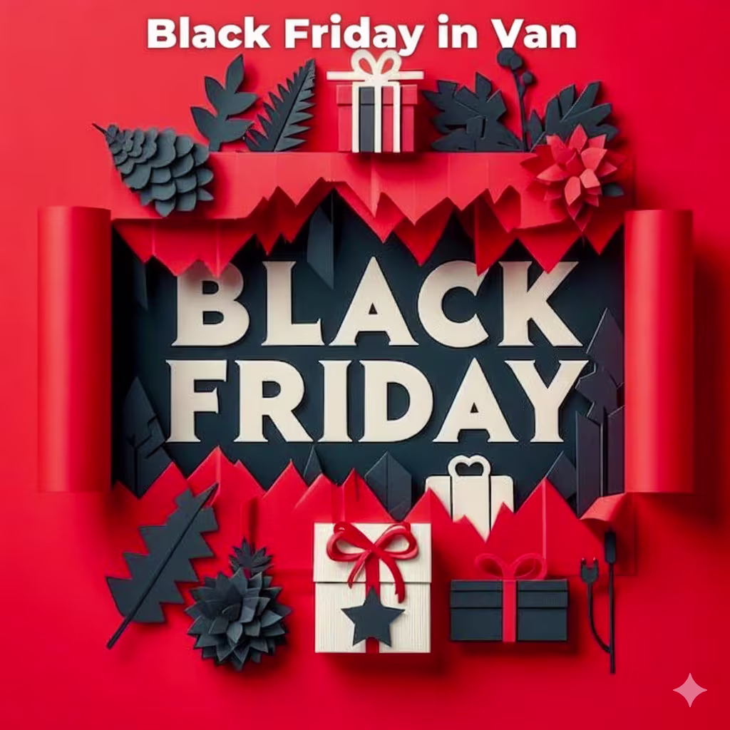 تور گروهی وان ویژه بلک فرایدی 3شب و 4روز🚍 هتل Dimet Park ⭐⭐⭐ (2 آذر)#9006