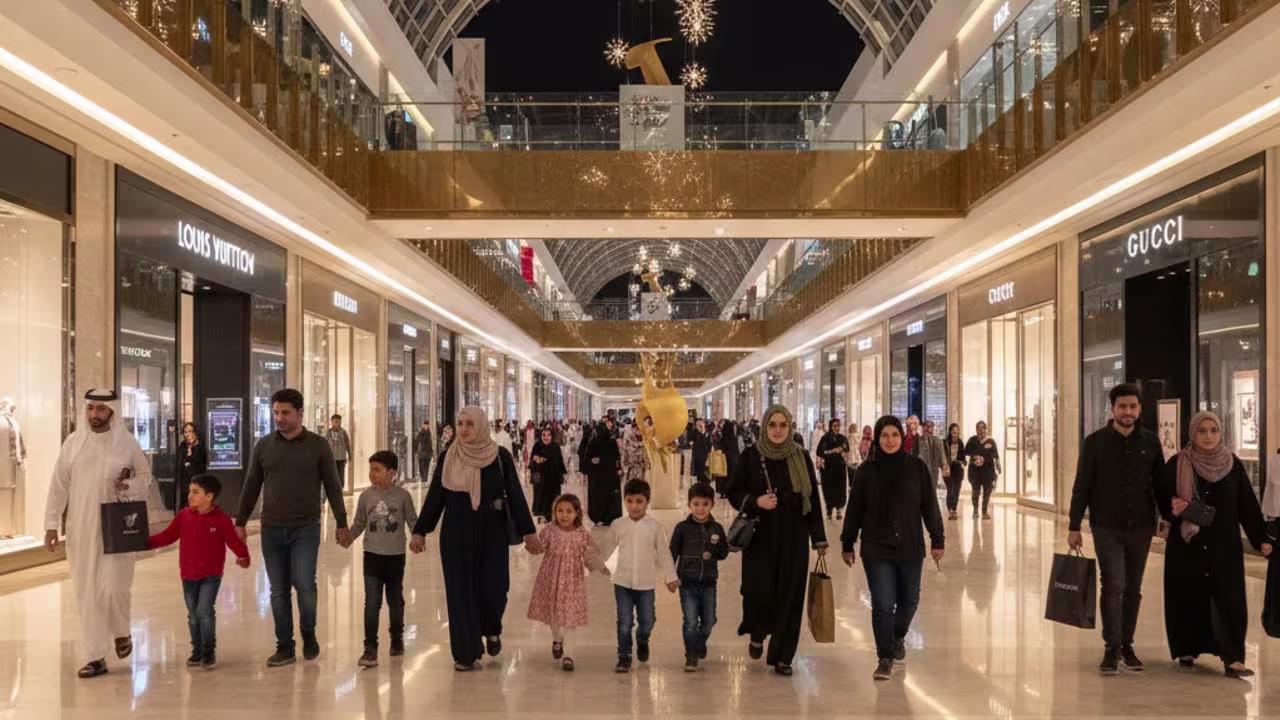 مال او قطر سفرو ایرانیان#2183