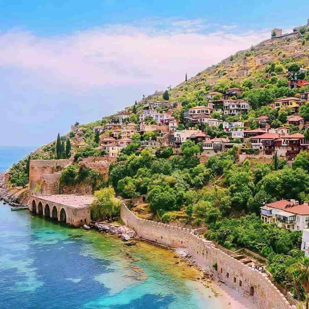 مقصد آلانیا سفرو ایرانیان 2 Min (2) (2) (2) (2) (2) (2) (2) (2) (2) (2) (2) (2) (2) (2) (2) (2) (2) (2) (2) (2) (2) (2) (2)#5326