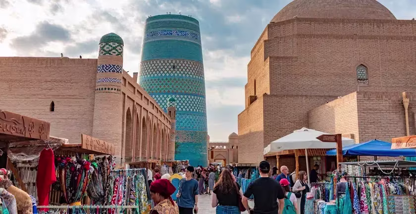 مقصد ازبکستان سفرو ایرانیان 1 2#3469