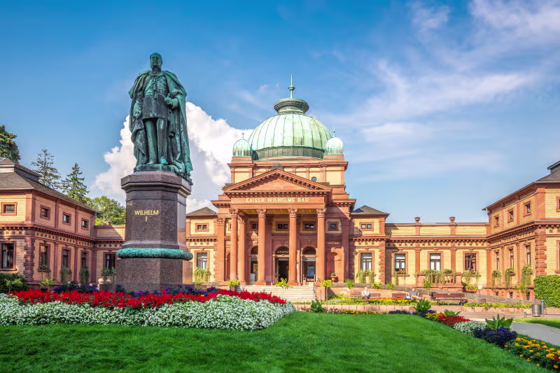 مقصد هامبورگ سفرو ایرانیان 1#3934