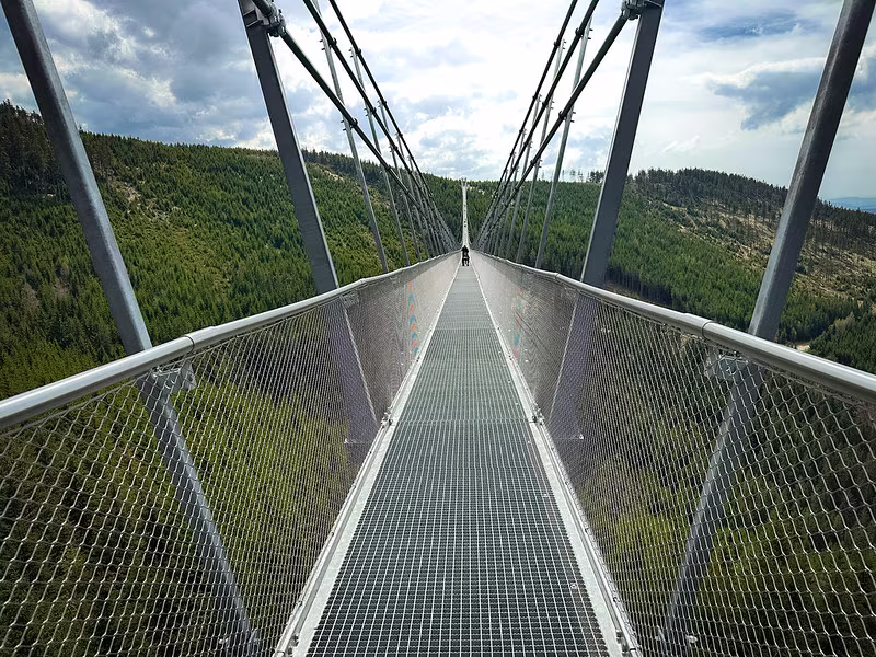 مقصد چک سفرو ایرانیان 1 2#3693