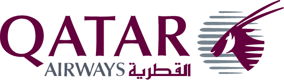 433145 Qatar Airways Logo 967f6f Large 1654772400 1 (4) (2) (2) (2) (2) (2) (2) (2) (2) (2) (2) (2) (2) (2) (2) (2) (2) (2) (2) (2) (2) (2) (2)#5524