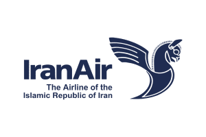 IranAir Logo 300x200 1 1 (2) (2) (2) (2) (2) (2) (2) (2) (2) (2) (2) (2) (2) (2) (2) (2) (2) (2) (2) (2) (2) (2) (2)#1759