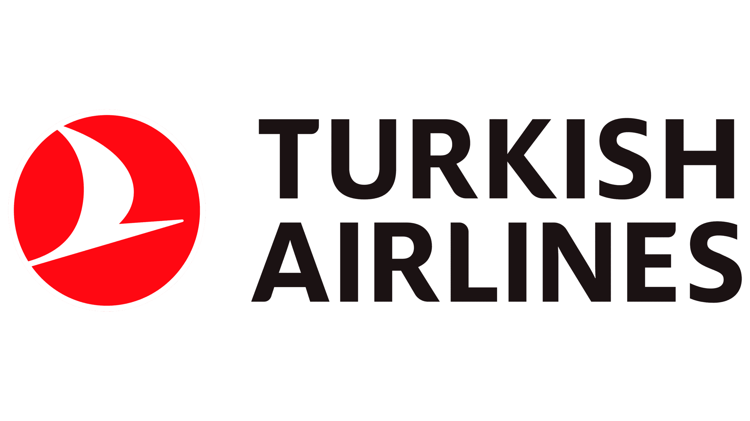 Turkish Airlines Logo Scaled 1 (2) (2) (2) (2) (2) (2) (2) (2) (2) (2) (2) (2) (2) (2) (2) (2) (2) (2) (2) (2) (2) (2) (2)#9172