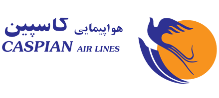 Caspian Airlines Logo 1 (4) (2) (2) (2) (2) (2) (2) (2) (2) (2) (2) (2) (2) (2) (2) (2) (2) (2) (2) (2) (2) (2) (2)#5394