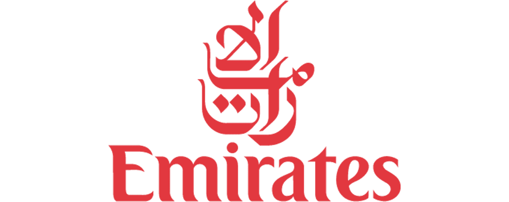 Emirates Airlines Logo 1 1 (4) (2) (2) (2) (2) (2) (2) (2) (2) (2) (2) (2) (2) (2) (2) (2) (2) (2) (2) (2) (2) (2) (2)#4796