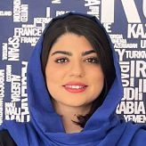 1000146003 Imresizer 1 (2) (2) (2) (2) (2) (2) (2) (2) (2) (2) (2) (2) (2) (2) (2) (2) (2) (2) (2) (2) (2) (2) (2)#1682