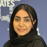 1000146009 Imresizer 1 (2) (2) (2) (2) (2) (2) (2) (2) (2) (2) (2) (2) (2) (2) (2) (2) (2) (2) (2) (2) (2) (2) (2)#5848