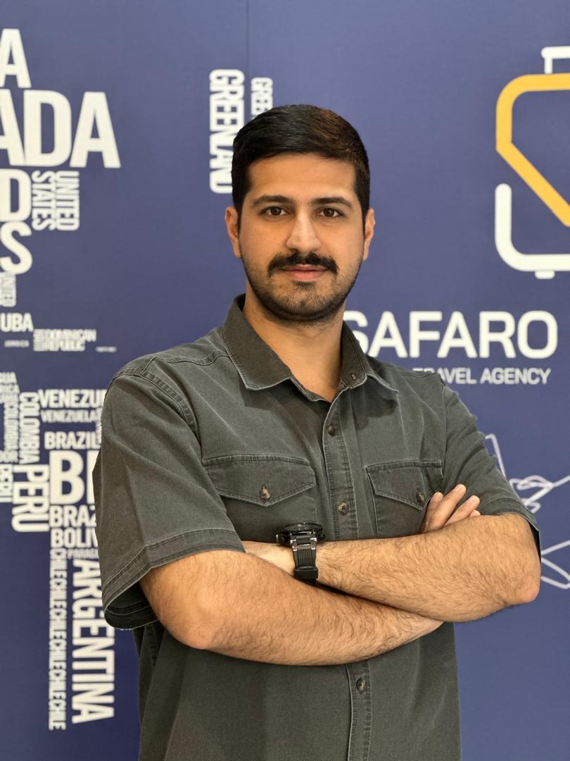 1000146010 1 (2) (2) (2) (2) (2) (2) (2) (2) (2) (2) (2) (2) (2) (2) (2) (2) (2) (2) (2) (2) (2) (2) (2)#2433