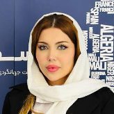 1000146011 Imresizer 1 (2) (2) (2) (2) (2) (2) (2) (2) (2) (2) (2) (2) (2) (2) (2) (2) (2) (2) (2) (2) (2) (2) (2)#6249