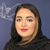 1000146013 Imresizer 1 (2) (2) (2) (2) (2) (2) (2) (2) (2) (2) (2) (2) (2) (2) (2) (2) (2) (2) (2) (2) (2) (2) (2)#8692