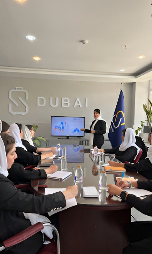 1745909599347 1 (2) (2) (2) (2) (2) (2) (2) (2) (2) (2) (2) (2) (2) (2) (2) (2) (2) (2) (2) (2) (2) (2) (2)#6175