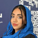 IMG 20250427 WA0005 Imresizer 1 1 (2) (2) (2) (2) (2) (2) (2) (2) (2) (2) (2) (2) (2) (2) (2) (2) (2) (2) (2) (2) (2) (2) (2)#9991