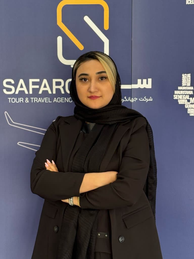 IMG 20250429 WA0002 Imresizer 1 (2) (2) (2) (2) (2) (2) (2) (2) (2) (2) (2) (2) (2) (2) (2) (2) (2) (2) (2) (2) (2) (2) (2)#8658