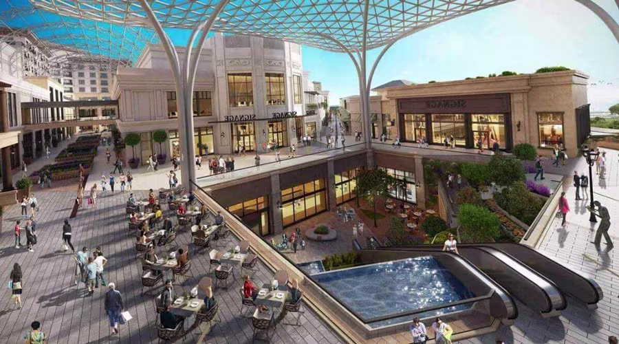 تور استانبول سفرو ایرانیان 5 2 (2)#8539